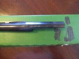 REMINGTON 1100 LT 20 GA VENTED RIB BARREL NIB - 8 of 15