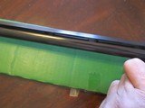 REMINGTON 1100 LT 20 GA VENTED RIB BARREL NIB - 14 of 15