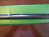 REMINGTON 1100 LT 20 GA VENTED RIB BARREL NIB - 6 of 15
