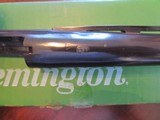 REMINGTON 1100 LT 20 GA VENTED RIB BARREL NIB - 3 of 15