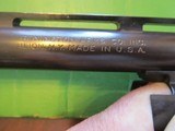 REMINGTON 1100 LT 20 GA VENTED RIB BARREL NIB - 4 of 15