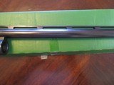 REMINGTON 1100 LT 20 GA VENTED RIB BARREL NIB - 5 of 15