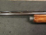 REMINGTON 1100 LT20 MAG LIKE NEW - 9 of 15