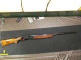 REMINGTON 1100 LT20 MAG LIKE NEW - 1 of 15