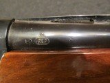 REMINGTON 1100 LT20 MAG LIKE NEW - 15 of 15