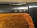 REMINGTON 1100 LT20 MAG LIKE NEW - 6 of 15