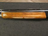 REMINGTON 1100 LT20 MAG LIKE NEW - 8 of 15