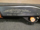 REMINGTON 1100 LT20 MAG LIKE NEW - 5 of 15