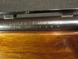 REMINGTON 1100 LT20 MAG LIKE NEW - 7 of 15