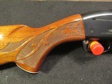 REMINGTON 1100 LT20 MAG LIKE NEW - 13 of 15