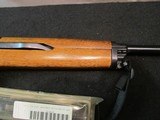 RUGER MINI 14 200TH YEAR OF AMERICAN LIBERTY 223 - 8 of 15