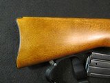 RUGER MINI 14 200TH YEAR OF AMERICAN LIBERTY 223 - 4 of 15