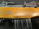 RUGER MINI 14 200TH YEAR OF AMERICAN LIBERTY 223 - 6 of 15