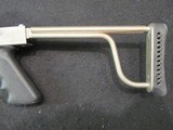 RUGER MINI 14 223 FOLDING STOCK - 3 of 15