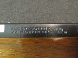 RUGER 44 CARBINE - 6 of 15