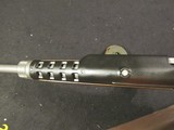 RUGER MINI 30 STAINLESS LIKE NEW!! 7.62x39 - 11 of 15