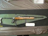 RUGER MINI 14 ORIGINAL FOLDING STOCK PRE-BAN NEW!!! - 2 of 15