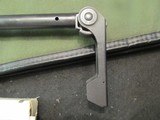 RUGER MINI 14 ORIGINAL FOLDING STOCK PRE-BAN NEW!!! - 9 of 15