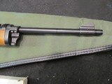 RUGER MINI 14 ORIGINAL FOLDING STOCK PRE-BAN NEW!!! - 8 of 15