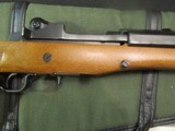 RUGER MINI 14 ORIGINAL FOLDING STOCK PRE-BAN NEW!!! - 6 of 15