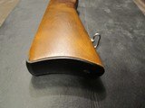 RUGER MINI 14 LIKE NEW SS/WOOD - 3 of 15