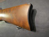 RUGER MINI 14 LIKE NEW SS/WOOD - 8 of 15