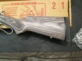 MARLIN MODEL 336 XTR NIB - 8 of 15