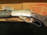MARLIN MODEL 336 XTR NIB - 9 of 15
