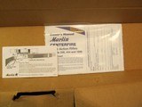 MARLIN MODEL 336 XTR NIB - 6 of 15