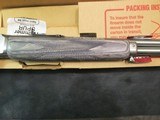 MARLIN MODEL 336 XTR NIB - 14 of 15