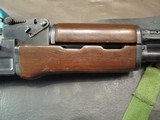 NORINCO MAK90 ORIGINAL 386 7.62X39 - 11 of 15