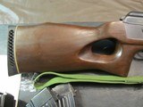 NORINCO MAK90 ORIGINAL 386 7.62X39 - 9 of 15