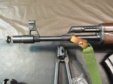 NORINCO MAK90 ORIGINAL 386 7.62X39 - 4 of 15