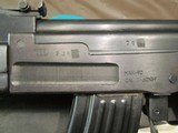 NORINCO MAK90 ORIGINAL 386 7.62X39 - 6 of 15