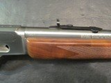 MARLIN MODEL 1894 SS LIKE NEW IN BOX 44 MAG - 9 of 15