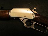 MARLIN MODEL 1894 SS LIKE NEW IN BOX 44 MAG - 14 of 15