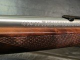 MARLIN MODEL 1894 SS LIKE NEW IN BOX 44 MAG - 15 of 15