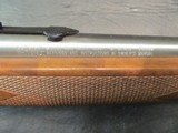 MARLIN MODEL 1894 SS LIKE NEW IN BOX 44 MAG - 10 of 15