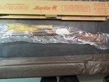 MARLIN MODEL 1894 SS LIKE NEW IN BOX 44 MAG - 3 of 15