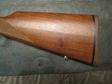 MARLIN MODEL 1894 SS LIKE NEW IN BOX 44 MAG - 12 of 15