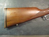 MARLIN MODEL 1894 SS LIKE NEW IN BOX 44 MAG - 6 of 15
