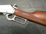 MARLIN MODEL 1894 SS LIKE NEW IN BOX 44 MAG - 13 of 15
