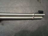 MARLIN MODEL 1894 SS LIKE NEW IN BOX 44 MAG - 11 of 15
