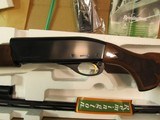REMINGTON MODEL 1100 SPORTING 410NIB NEVER ASSEMBLED. - 10 of 15