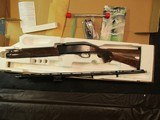 REMINGTON MODEL 1100 SPORTING 410NIB NEVER ASSEMBLED. - 5 of 15