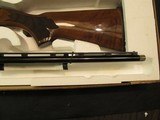 REMINGTON MODEL 1100 SPORTING 410NIB NEVER ASSEMBLED. - 8 of 15