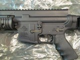 ROCK RIVER ARMS. LAR PDS RIFLE 223/556 - 13 of 15