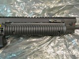 ROCK RIVER ARMS. LAR PDS RIFLE 223/556 - 9 of 15