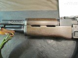 NORINCO MAK90 MILLED RECEIVER LIKE NEW!! 7.62X39 - 12 of 15