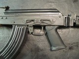 ROMANIAN WASR 10 FOLDING STOCK EXCELLENT. 7.62X39 - 9 of 15